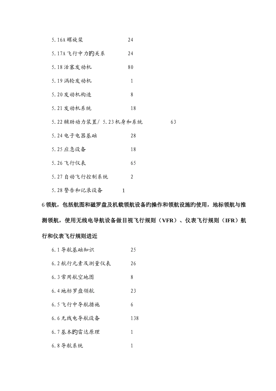2025年商照题库_第3页