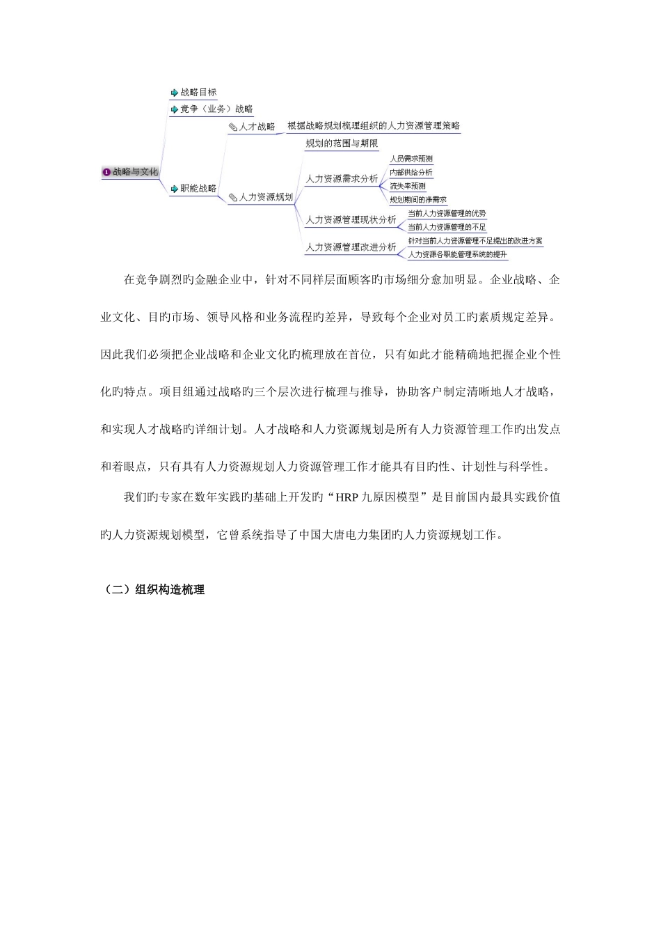 2025年四川农村信用社_第3页