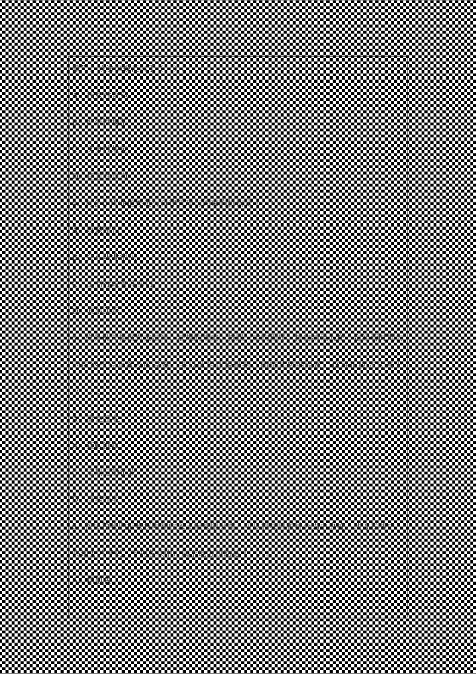 2025年会计从业考试财经法规押密题_第2页