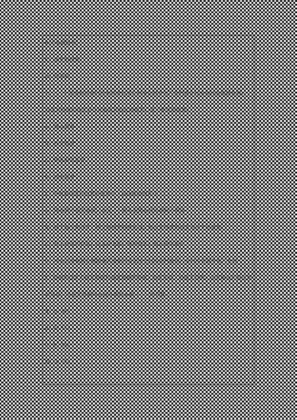 2025年会计从业考试财经法规押密题_第3页