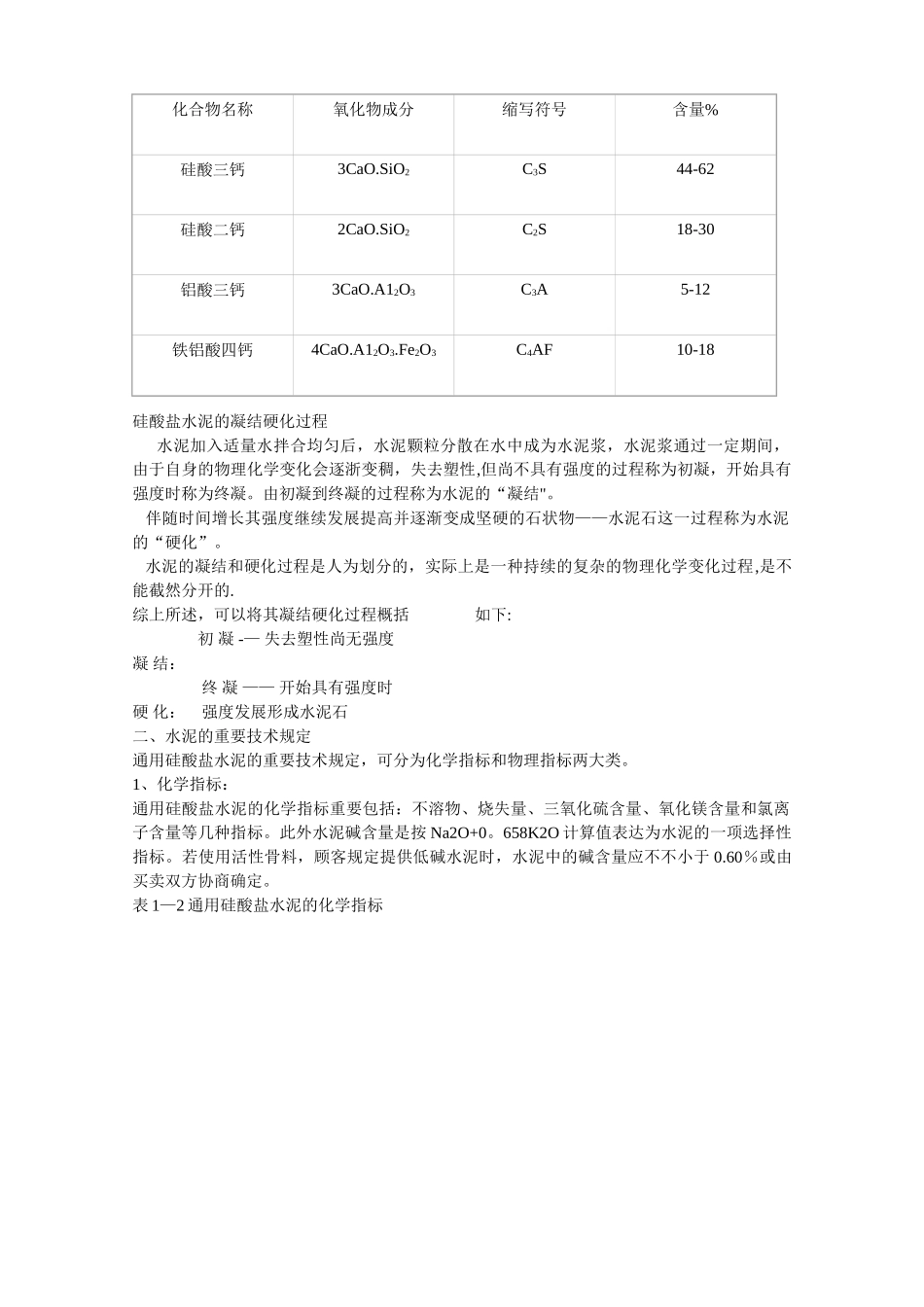 2025年常州市建设工程检测见证取样员培训_第2页