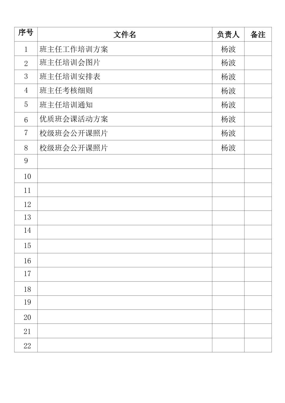 书香校园资料目录_第3页