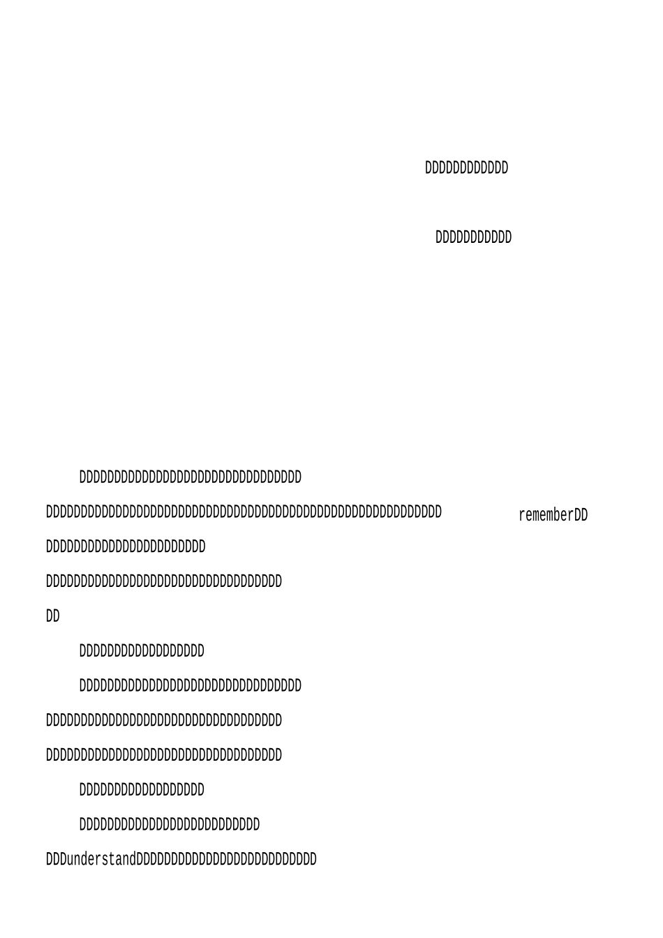 巧用英语课堂追问-提升学生思维品质-精品作文_第1页