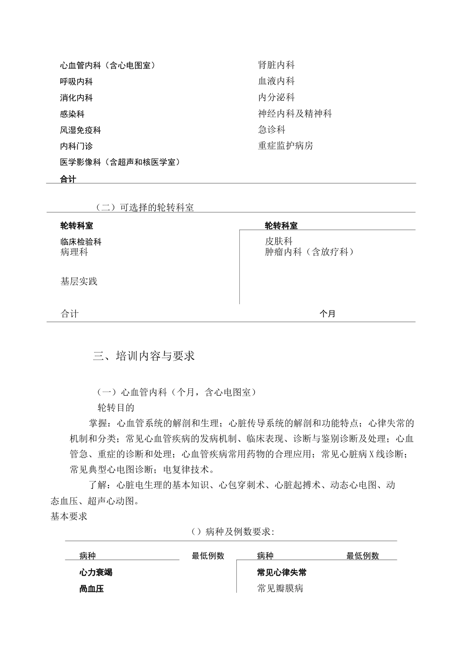 住院医师规范化培训_第2页