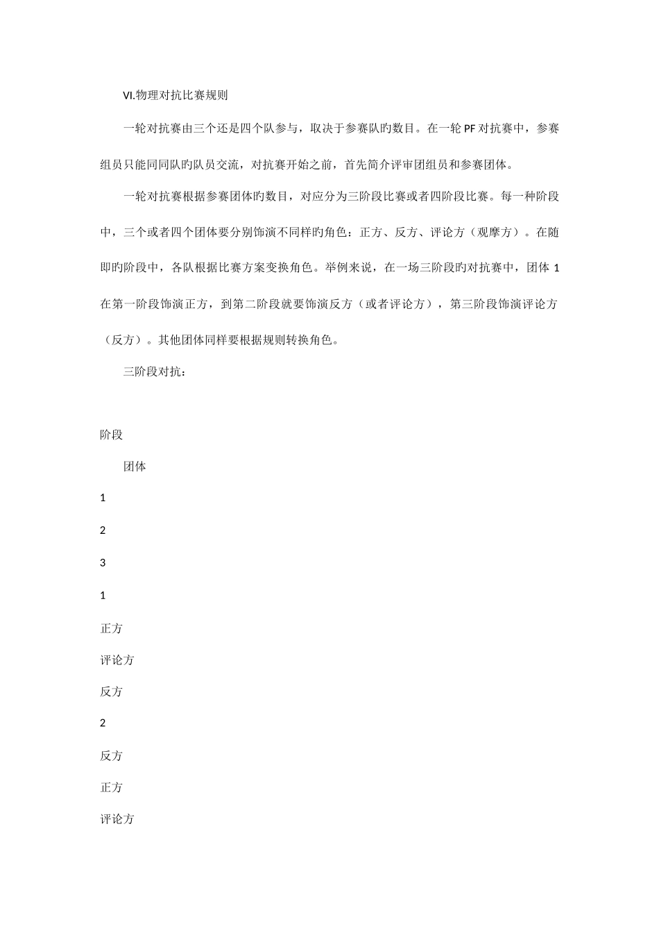 2025年国际青年物理学家竞赛_第3页