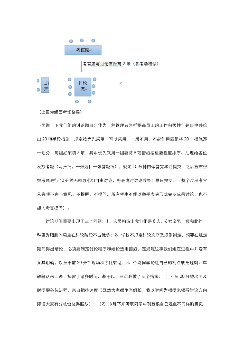 2025年嘉禾博研商学院对外mba提前面试经验分享海淀班王鹏老周远飞_第2页
