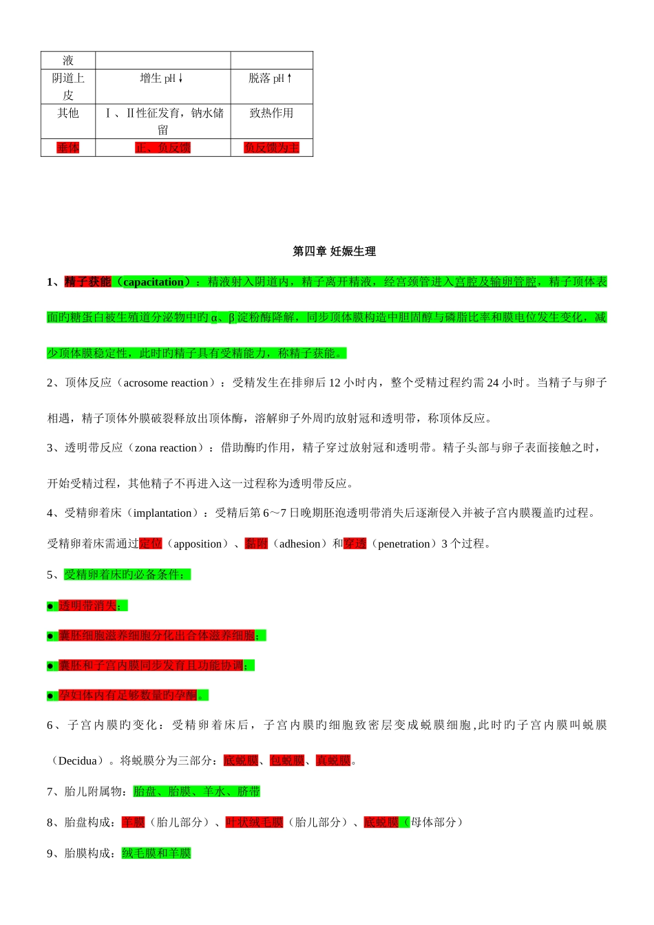 2025年妇产科知识点总结_第3页