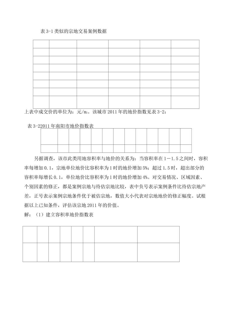 资产评估的基本方法_第2页