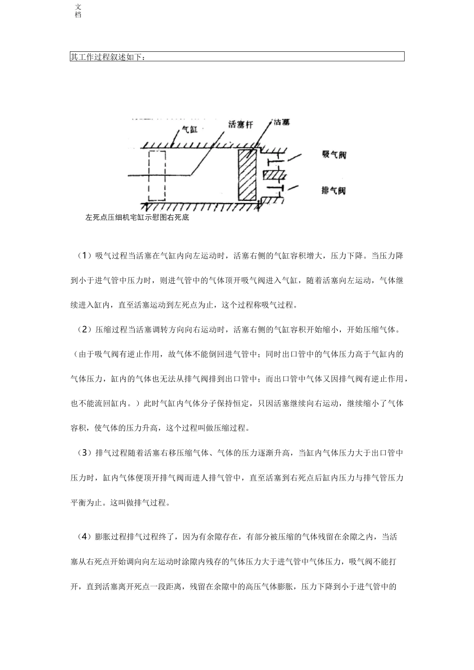 往复式压缩机基本知识_第2页