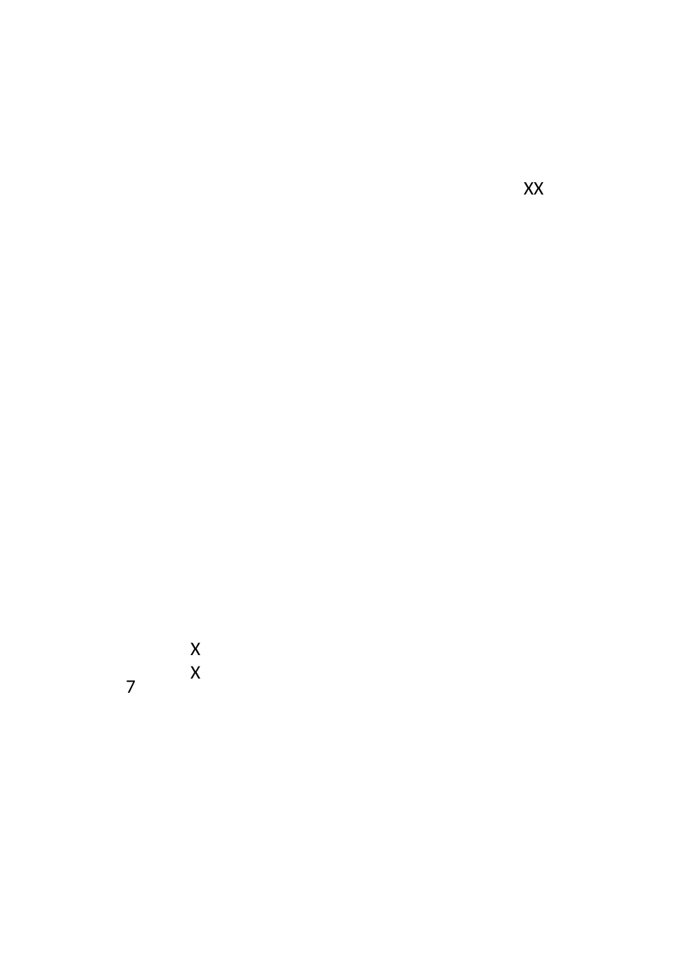 七十岁老人生日宴会主持词_第2页