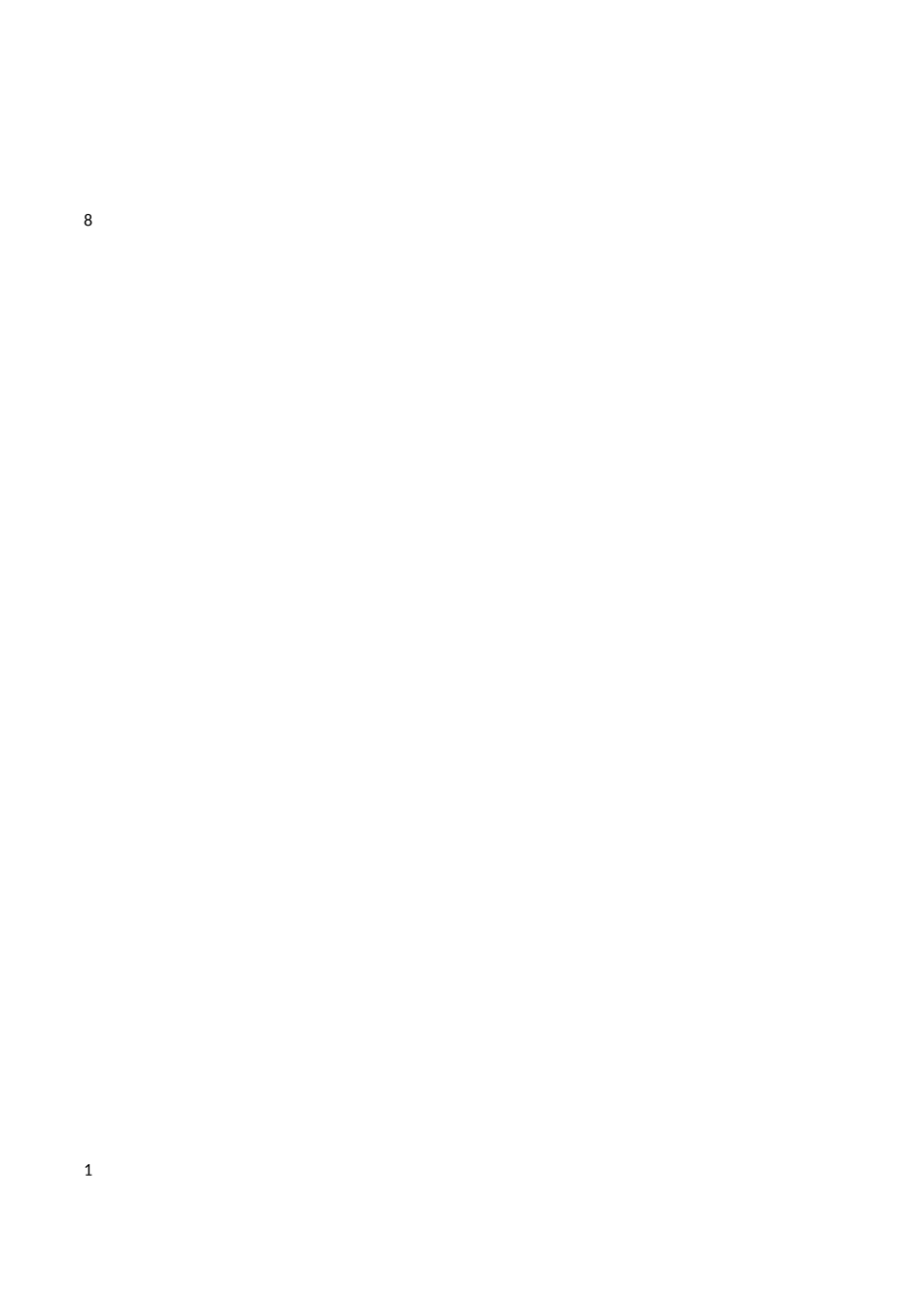 冷饮渠道促销及激励手段_第2页