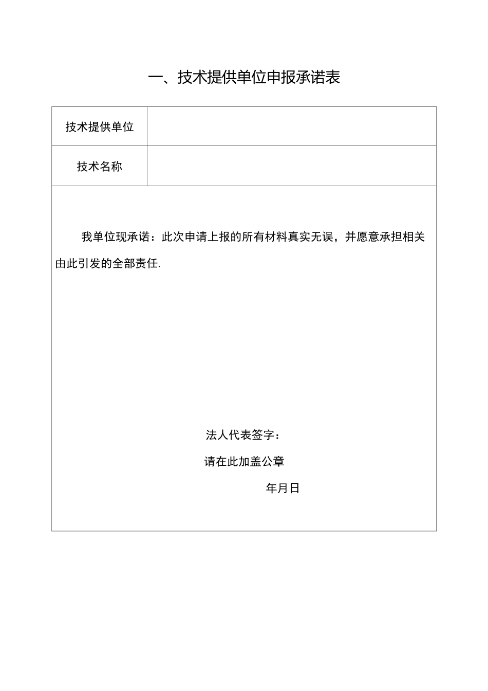 表1减碳技术的碳减排量估算方法_第3页