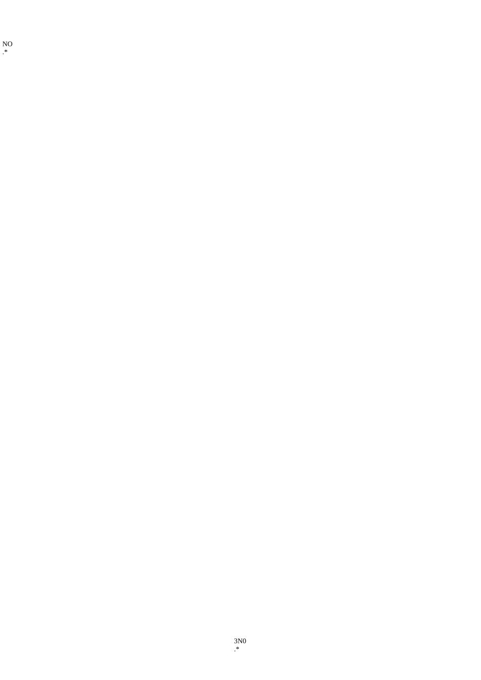 自动控制原理(填空题)_第3页