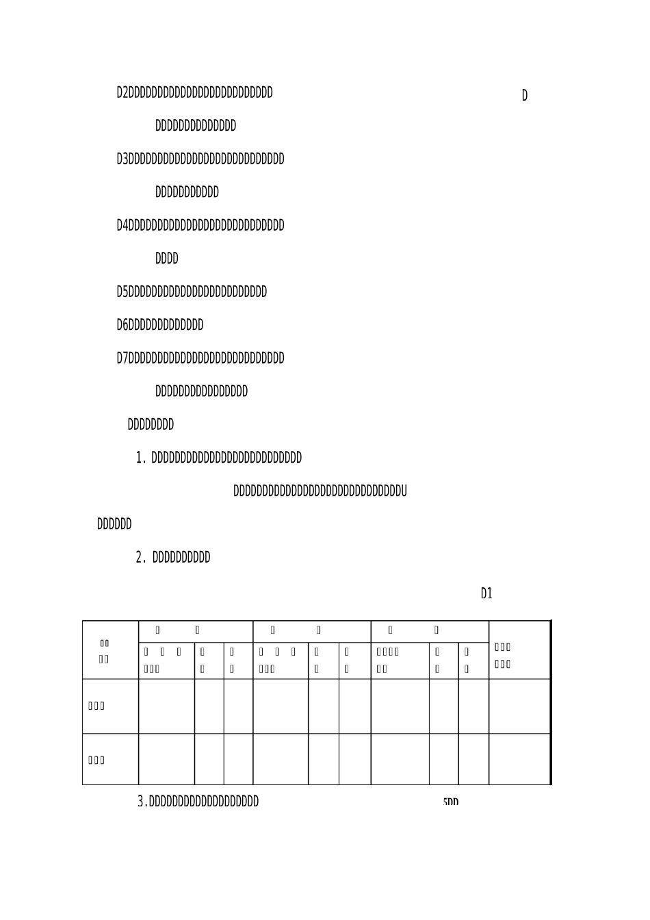 实验一--通风管道风压的测定(1)汇总_第3页