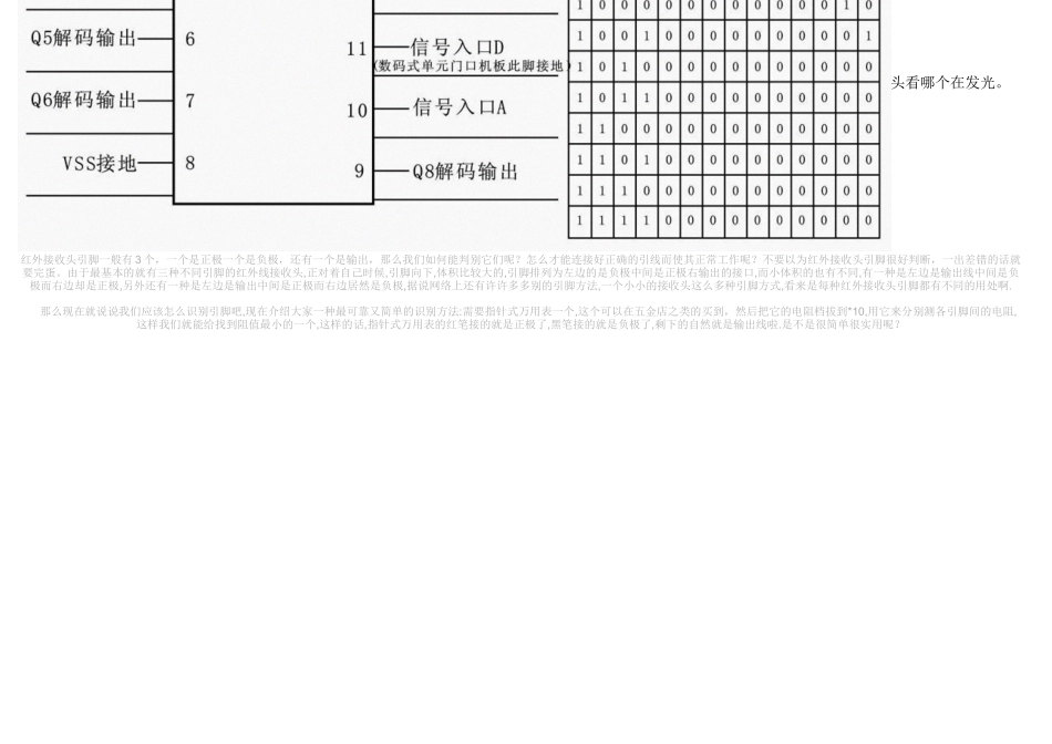 a332太川可视对讲_第3页