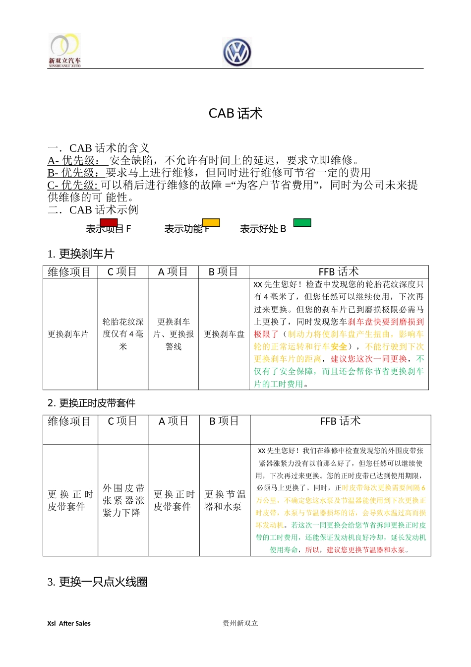 C-A-B话术(2)_第1页