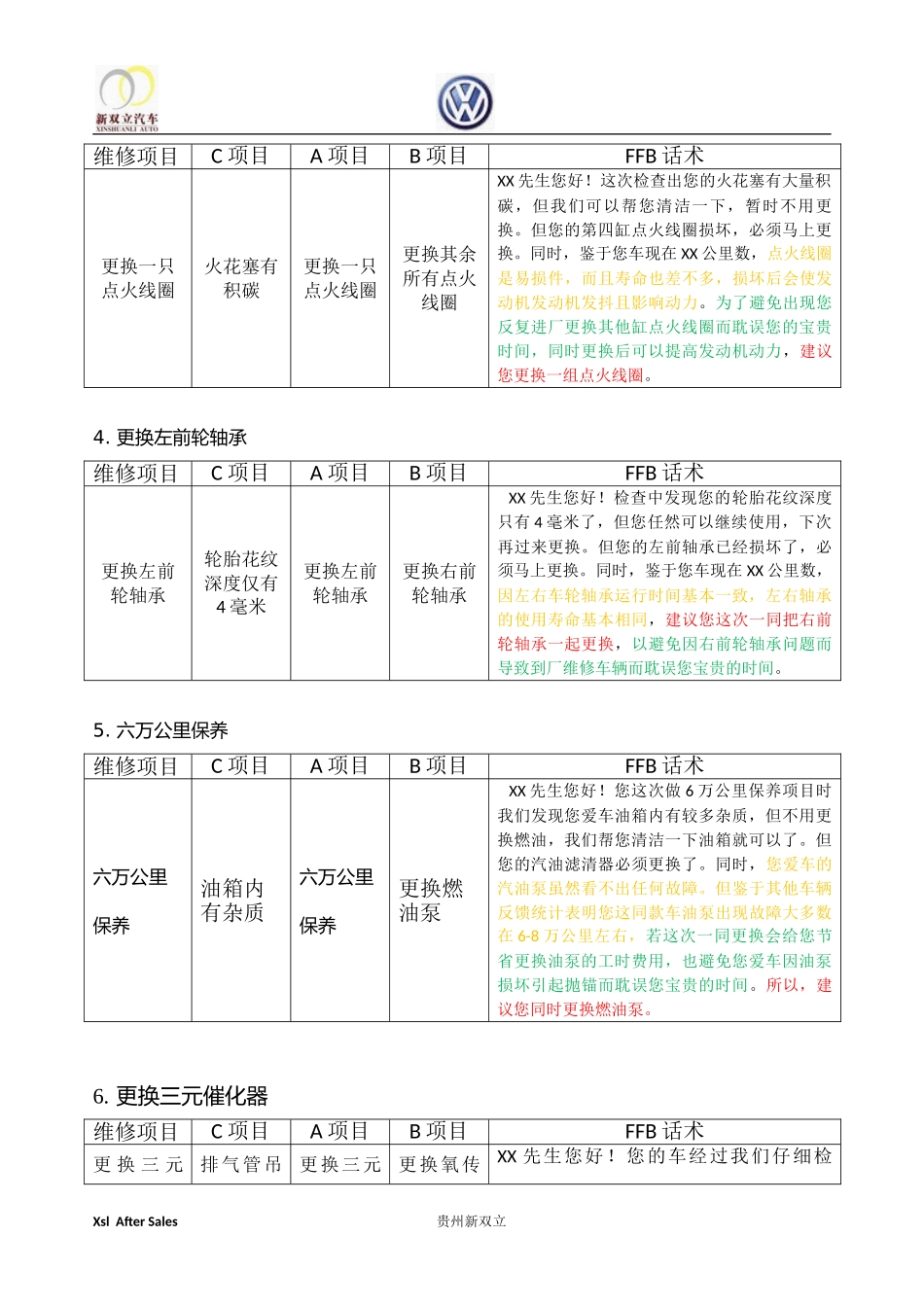 C-A-B话术(2)_第2页
