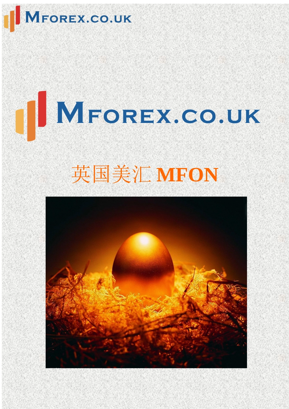 MFON宣传_第1页
