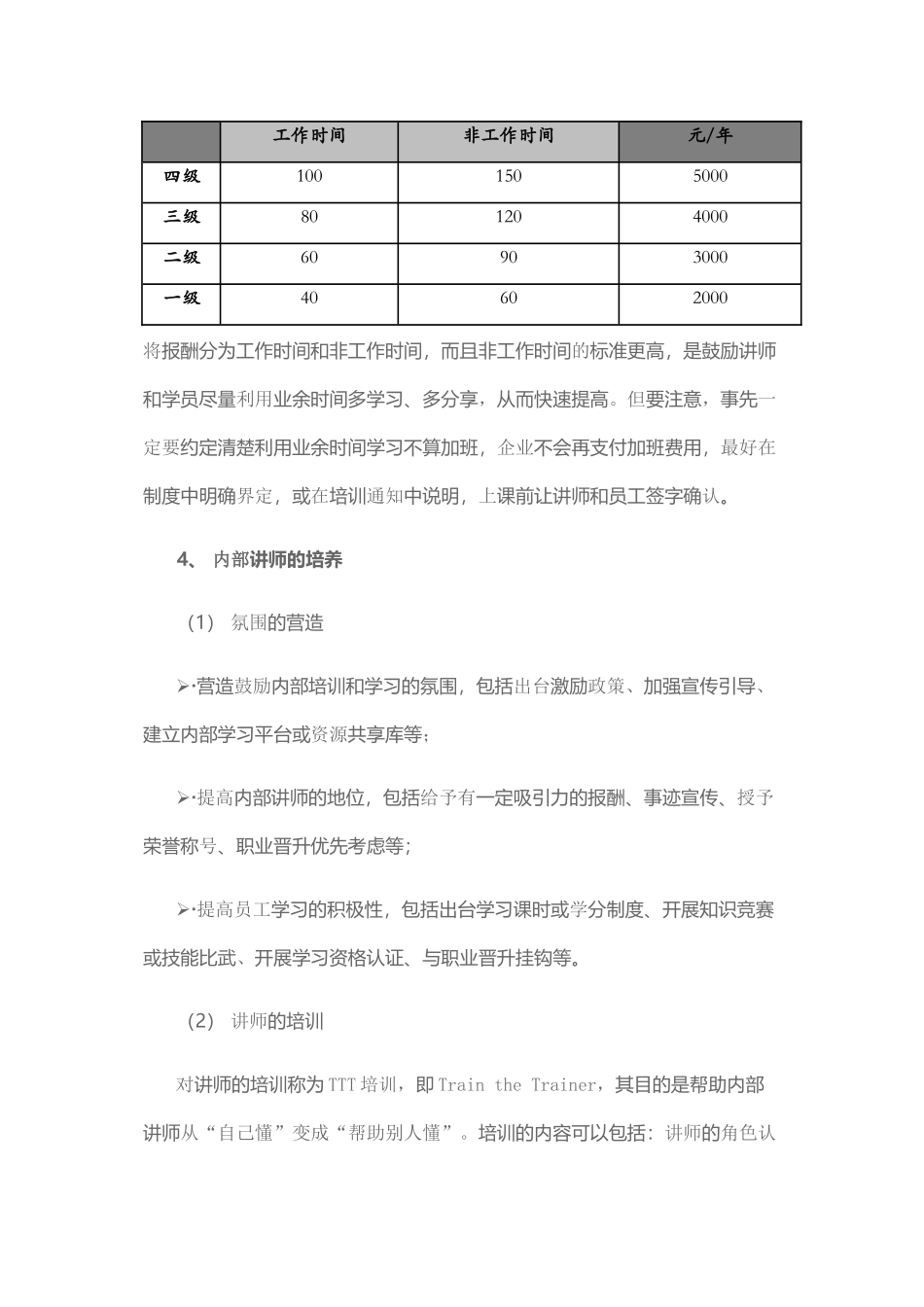 PMC内部讲师体系建设_第3页