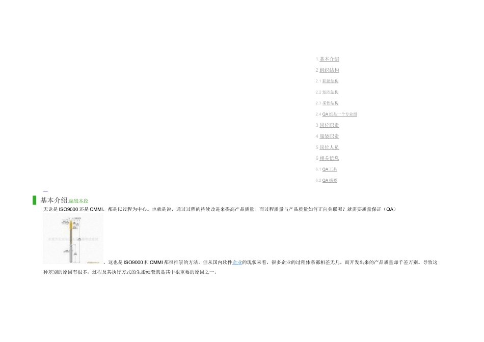 QRQC活动流程图_第3页