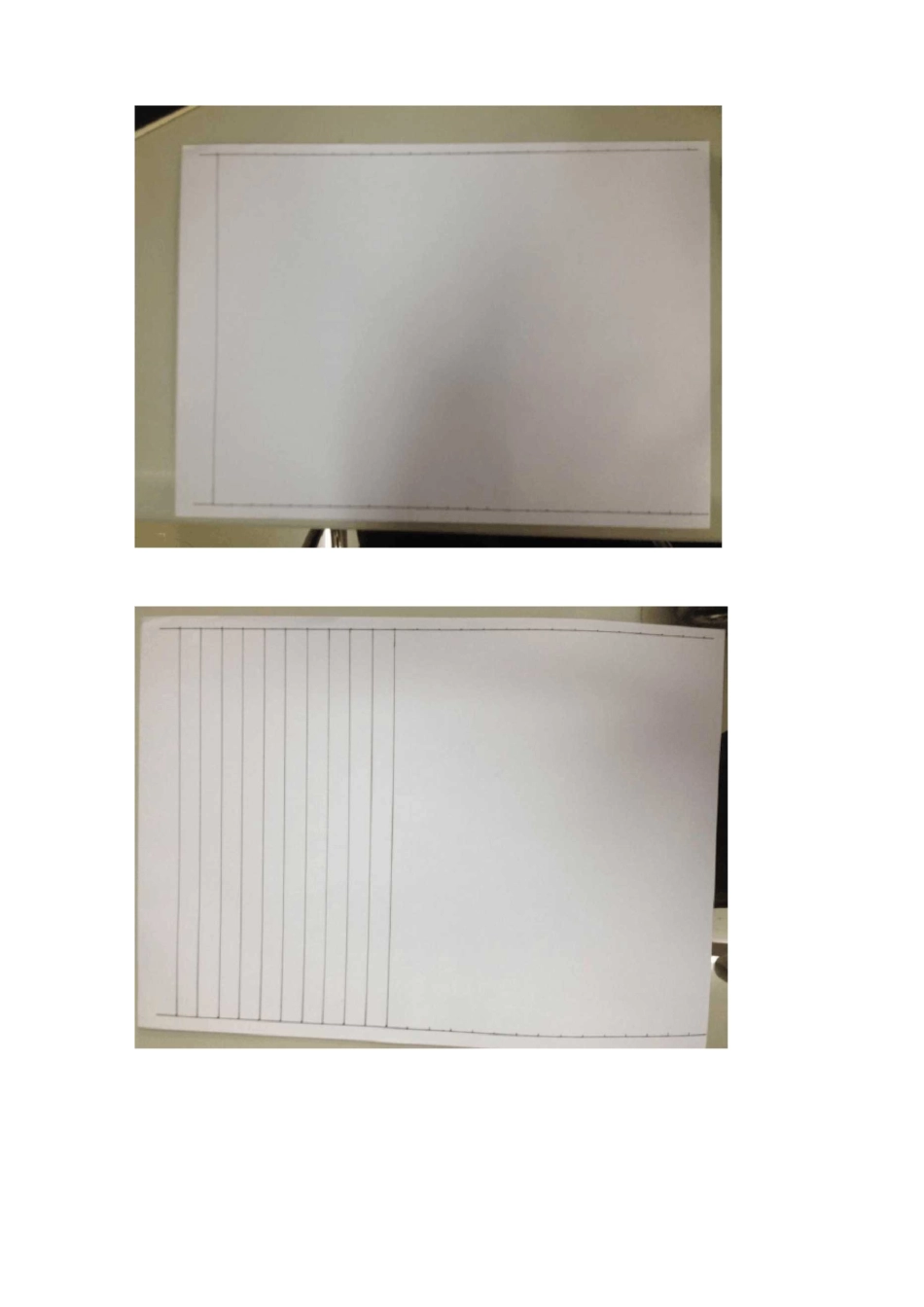 地理实验教学设计_第3页