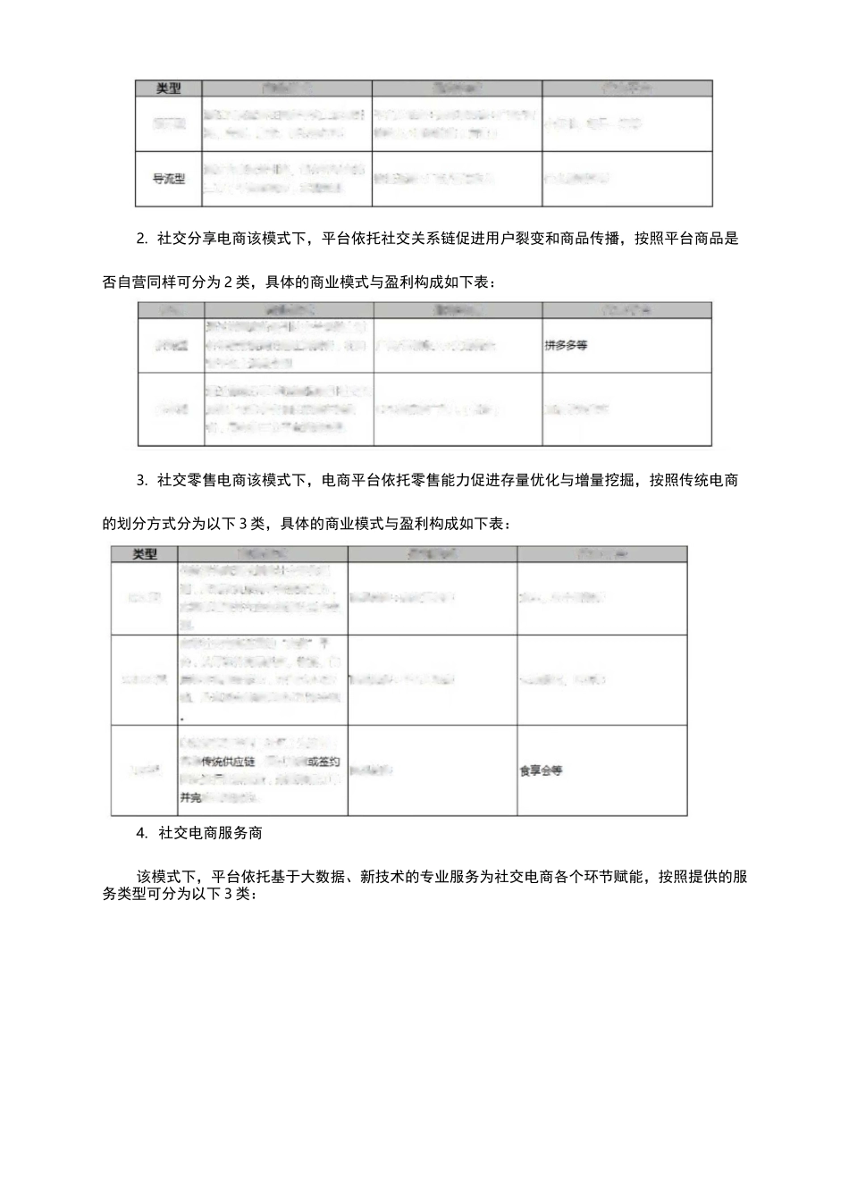 常见的十种电商运营类型_第2页