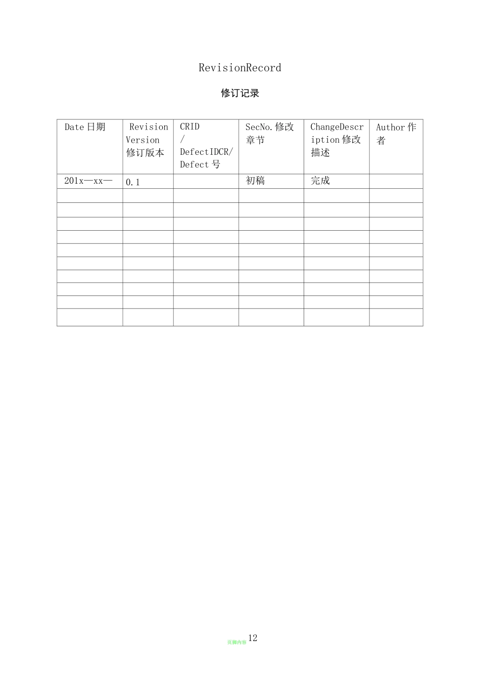 需求调研流程_第2页