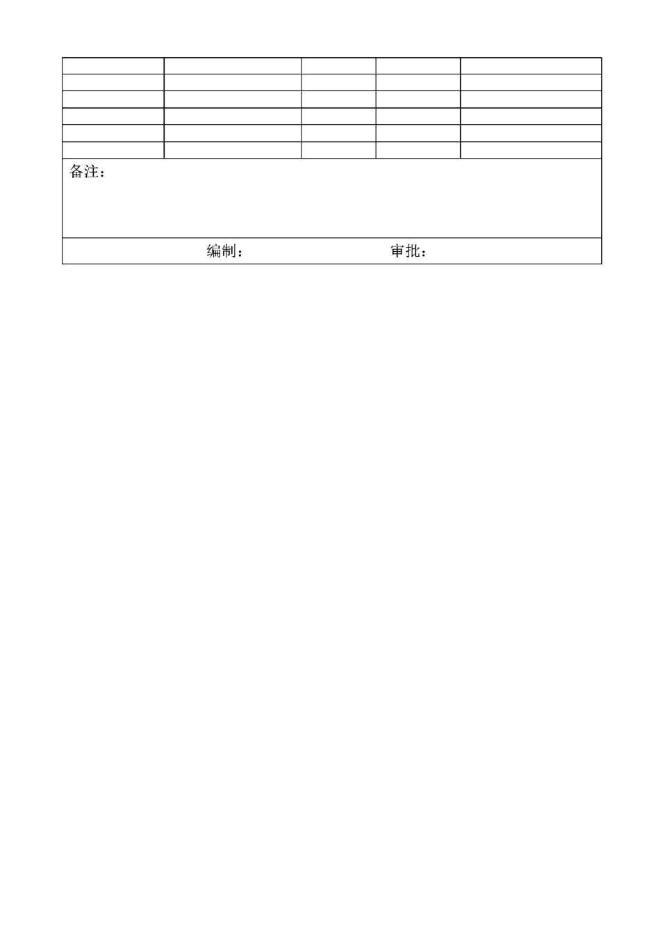 设计开发全套资料_第3页