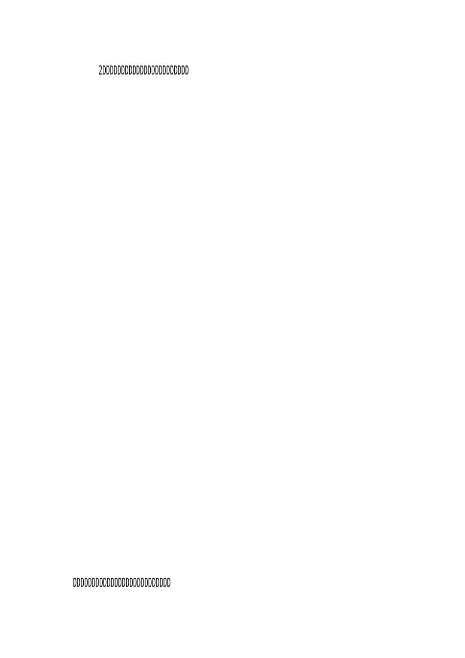 XX医务人员个人总结_第2页