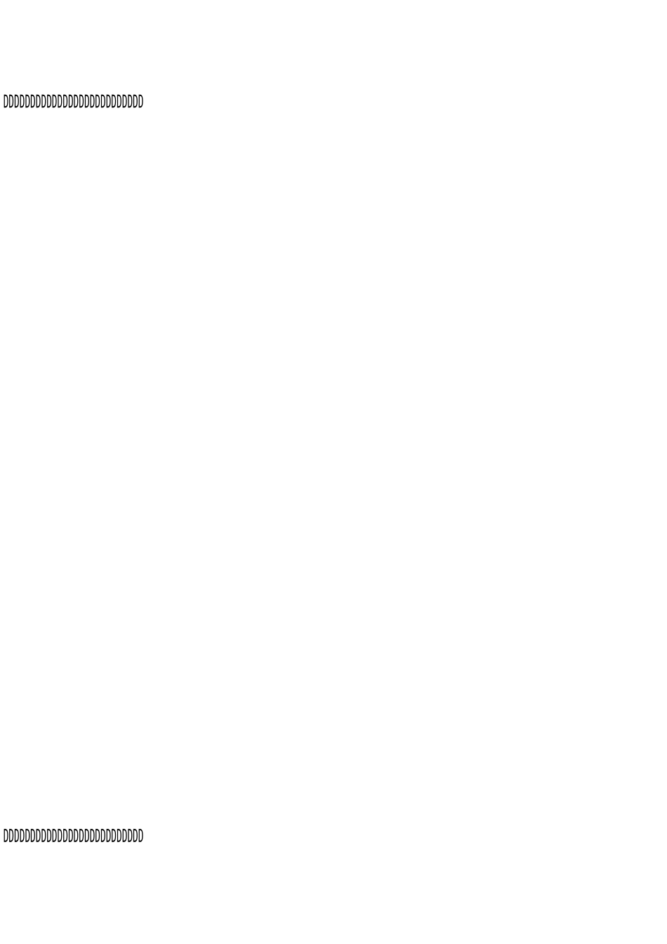 XX医务人员个人总结_第3页