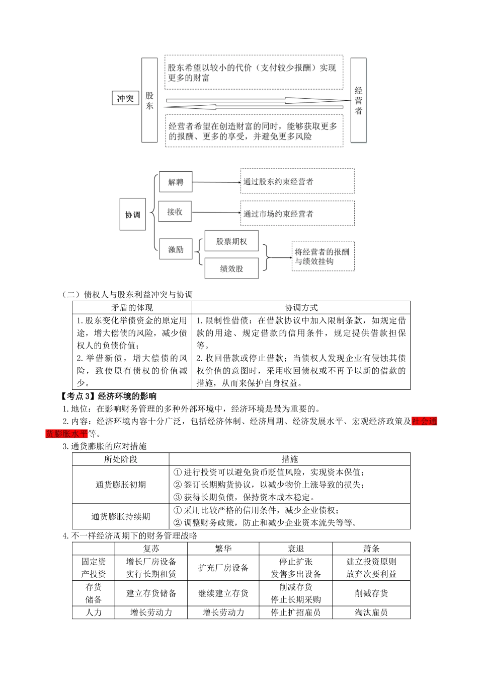 2025年税务师考试_第3页