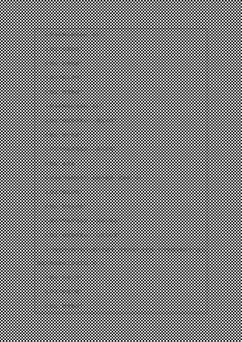 2025年会计从业考试通用题库会计基础冲刺题_第2页