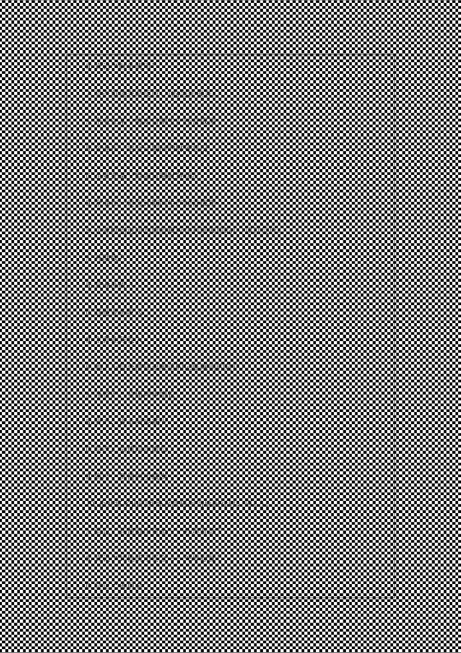 2025年会计从业考试通用题库会计基础冲刺题_第3页