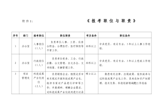 2025年公务员考试申论高分必看七大临场技巧