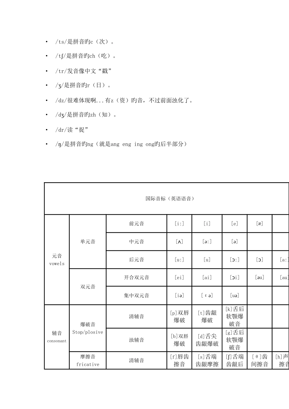 2025年初中英语学科教师资格证_第2页