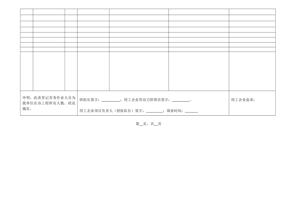 2025年北京劳动力管理表格全套_第2页