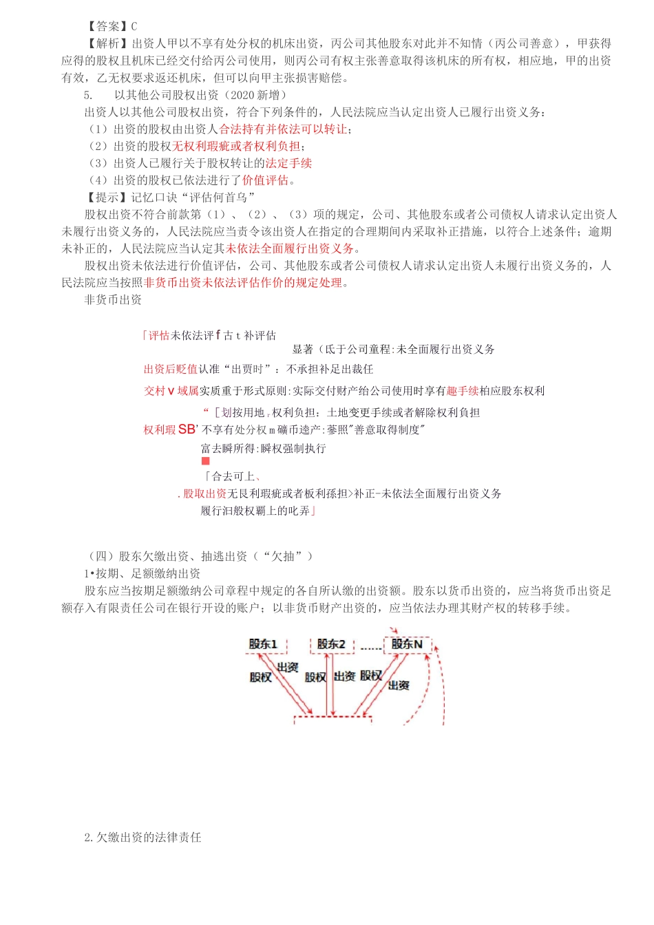 有限责任公司的设立_第3页