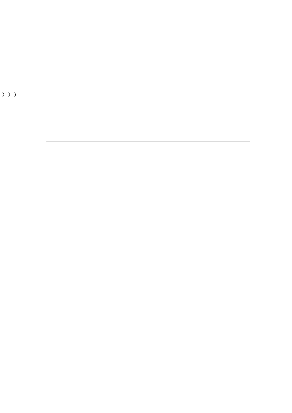 二年级数学(上册)认识长度单位)_第3页