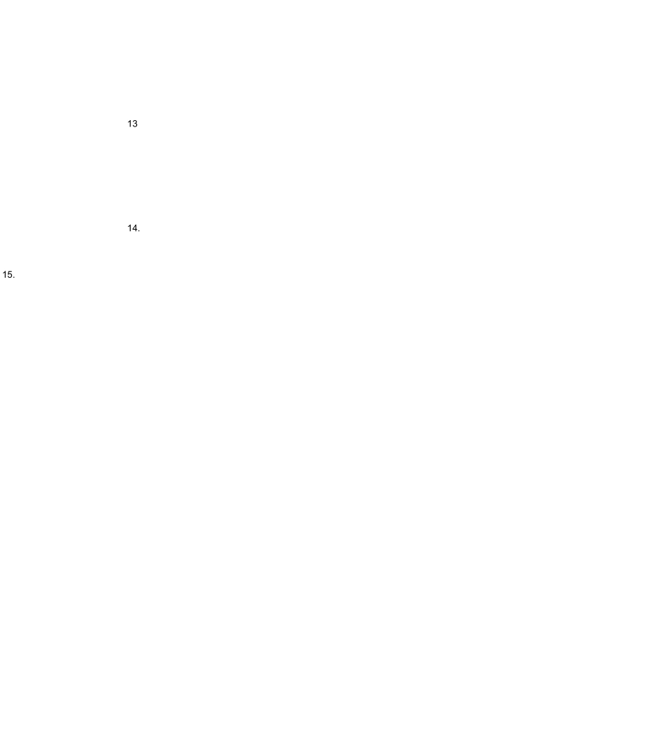 幼儿园教师行为规范_第2页