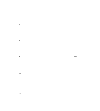 幼儿园教师行为规范