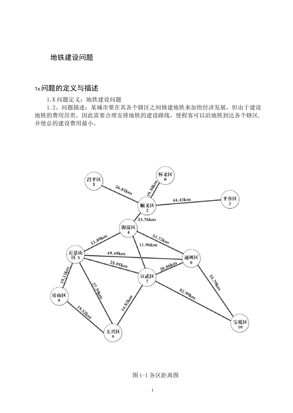 -地铁建设问题_第1页