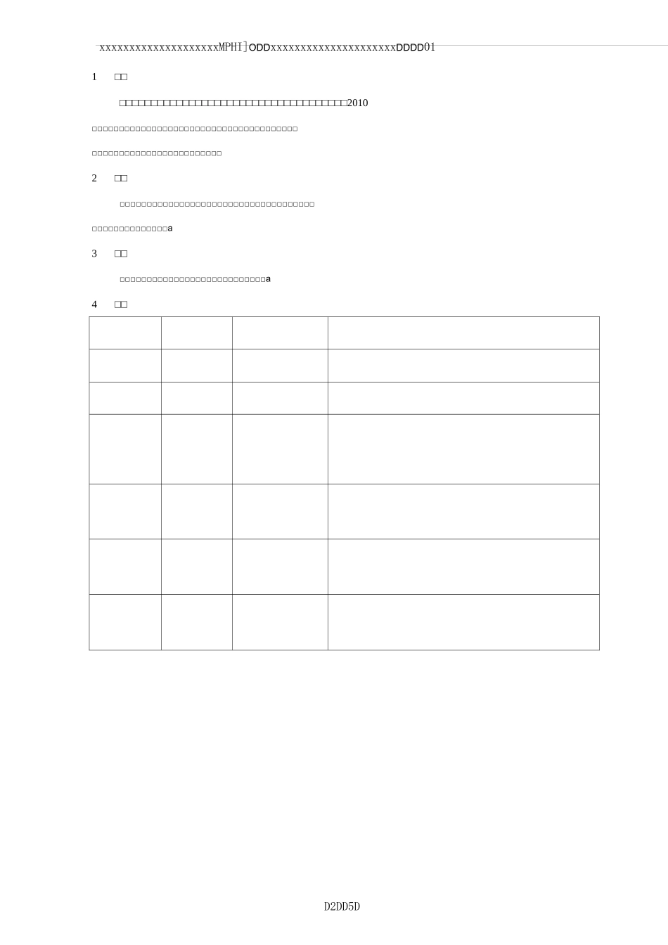 计算机化系统确认方案_第3页