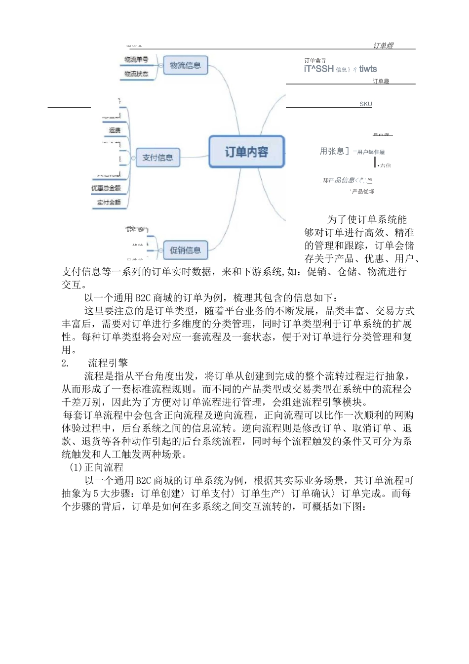 订单系统设计思路_第3页