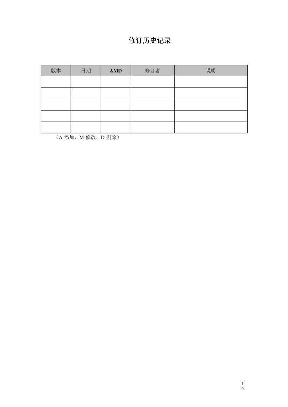 新能源电动汽车电气系统测控试验平台立项书_第2页