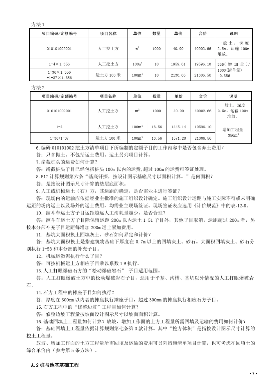 河南08定额综合解释_第3页