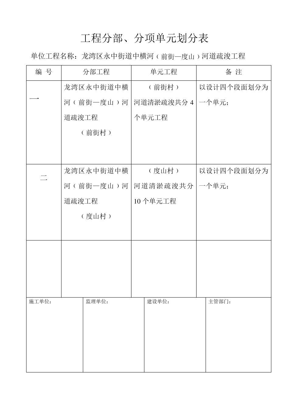 河道清淤疏浚资料_第3页