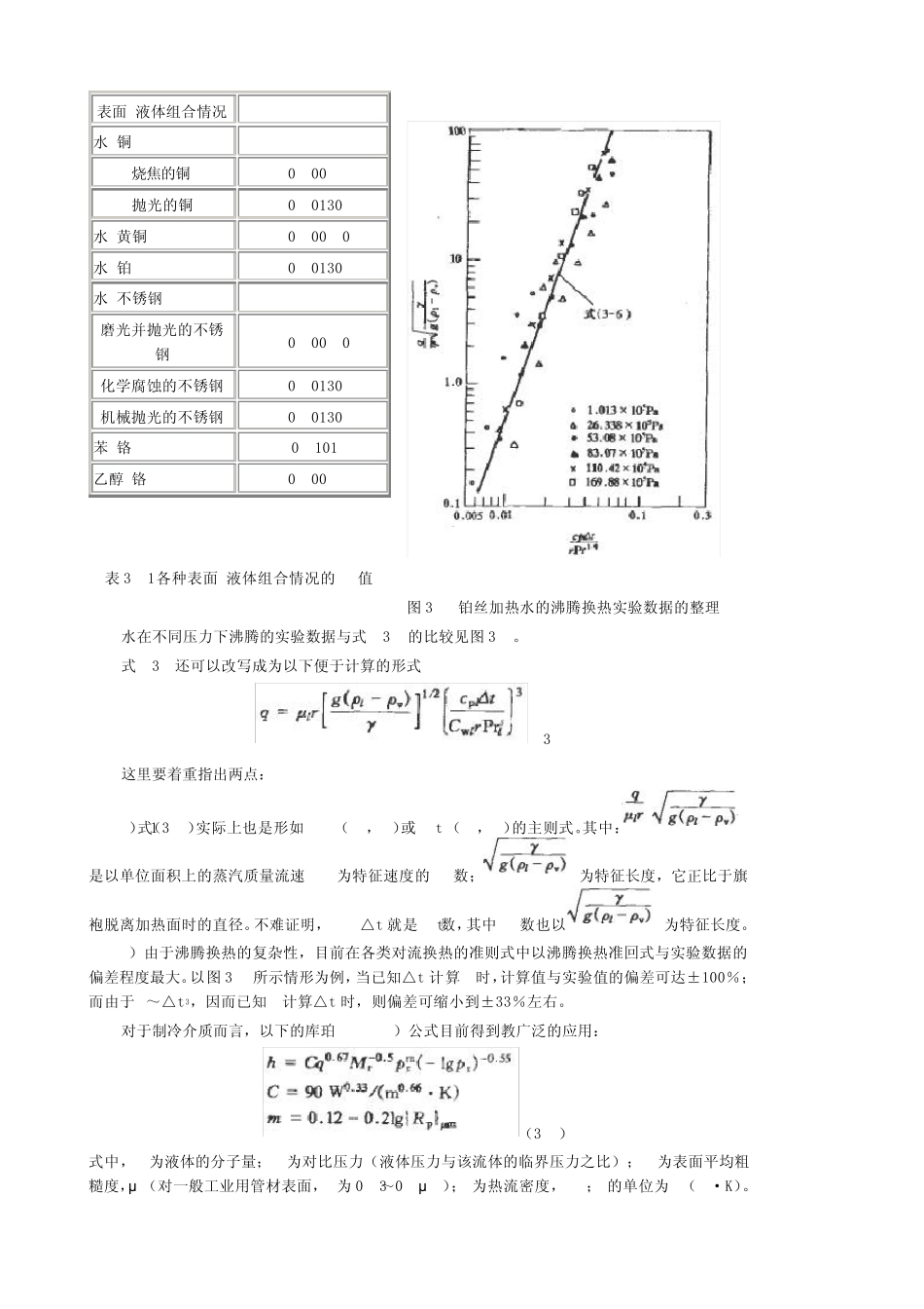沸腾换热计算式_第2页