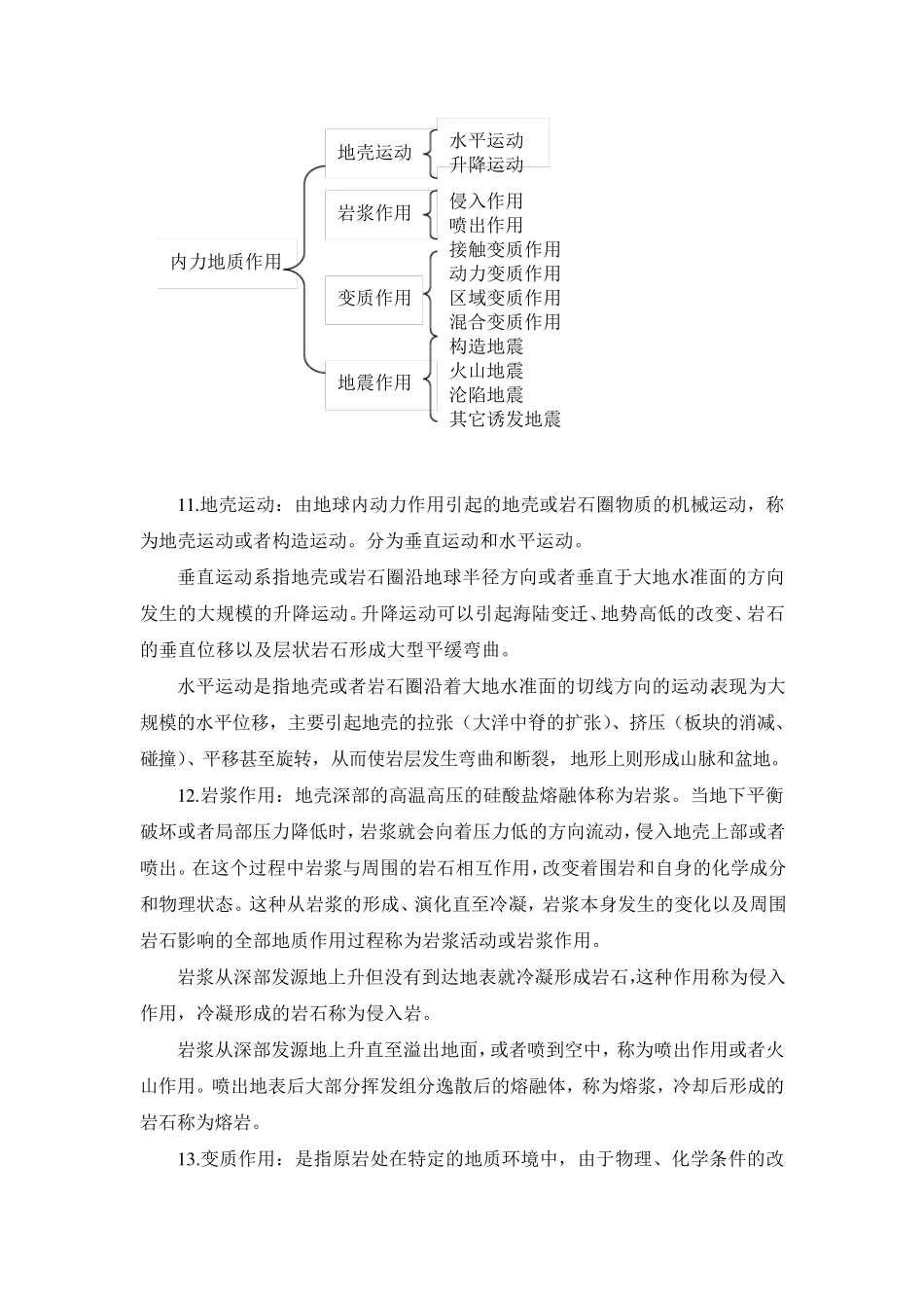 油气田开发地质基础_第2页