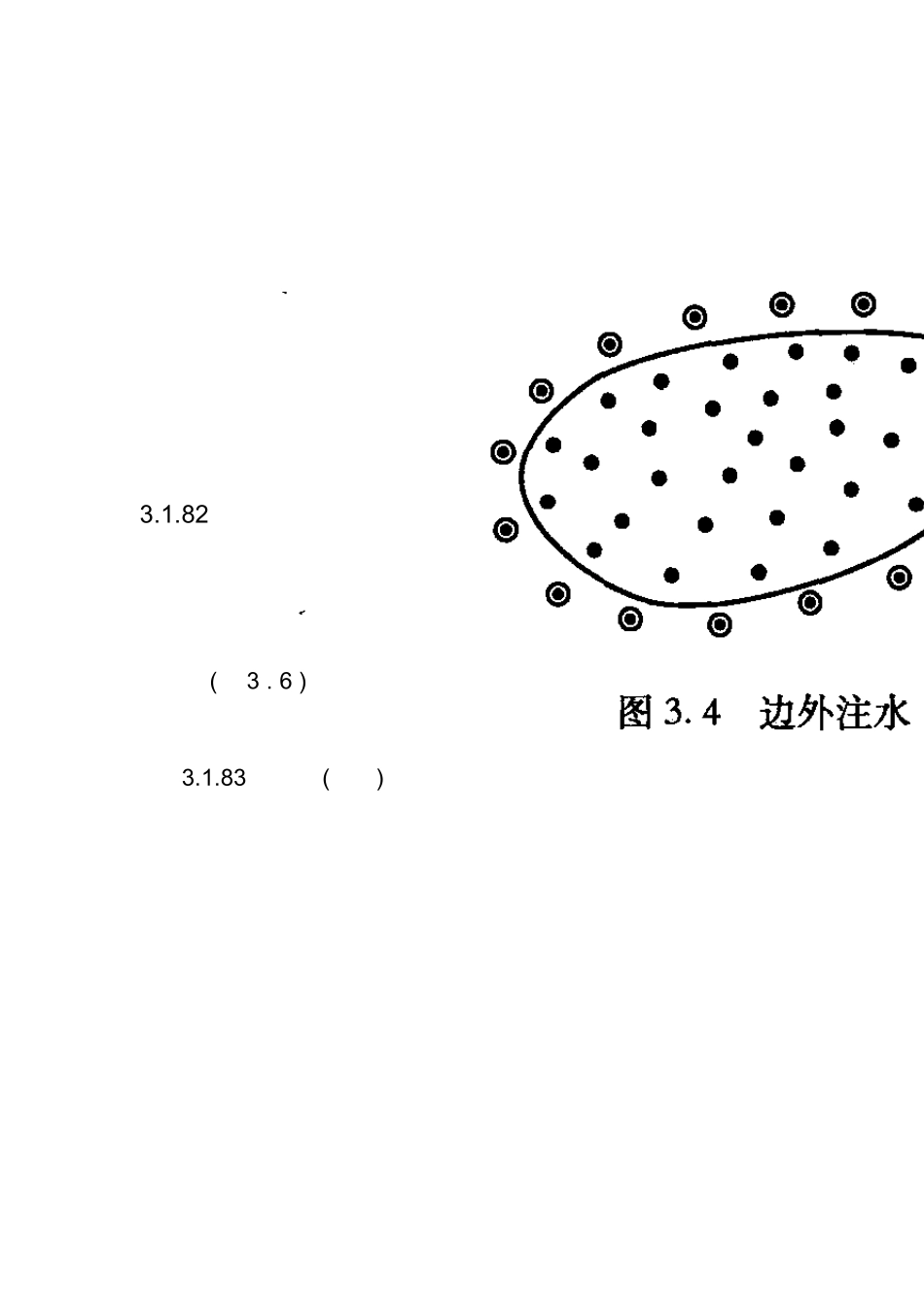 油田注水有关概念_第3页
