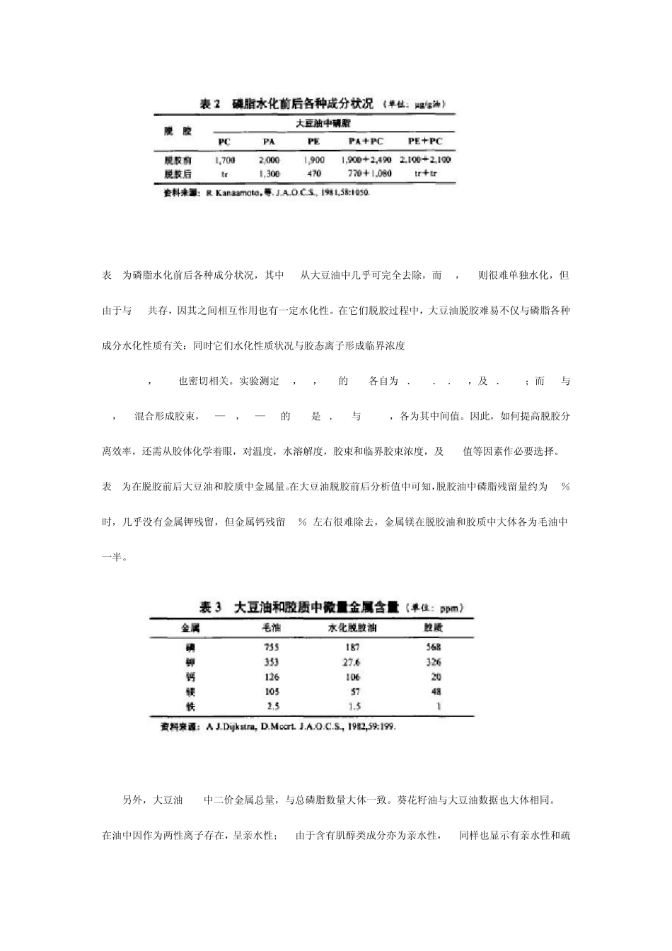 油脂脱胶技术_第3页